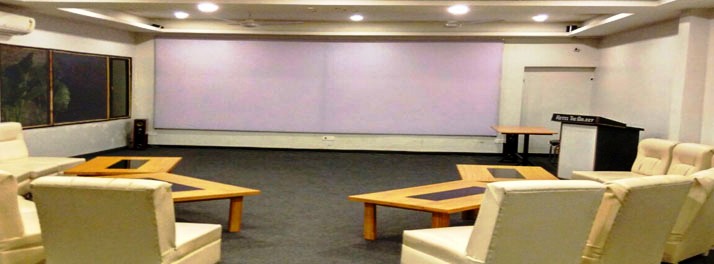 2014/Galaxy Pavilion - Mirzapur 03.jpg